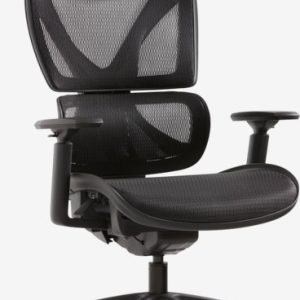 Scaun Ergonomic Varp pentru Birou